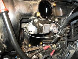 See P06C3 in engine