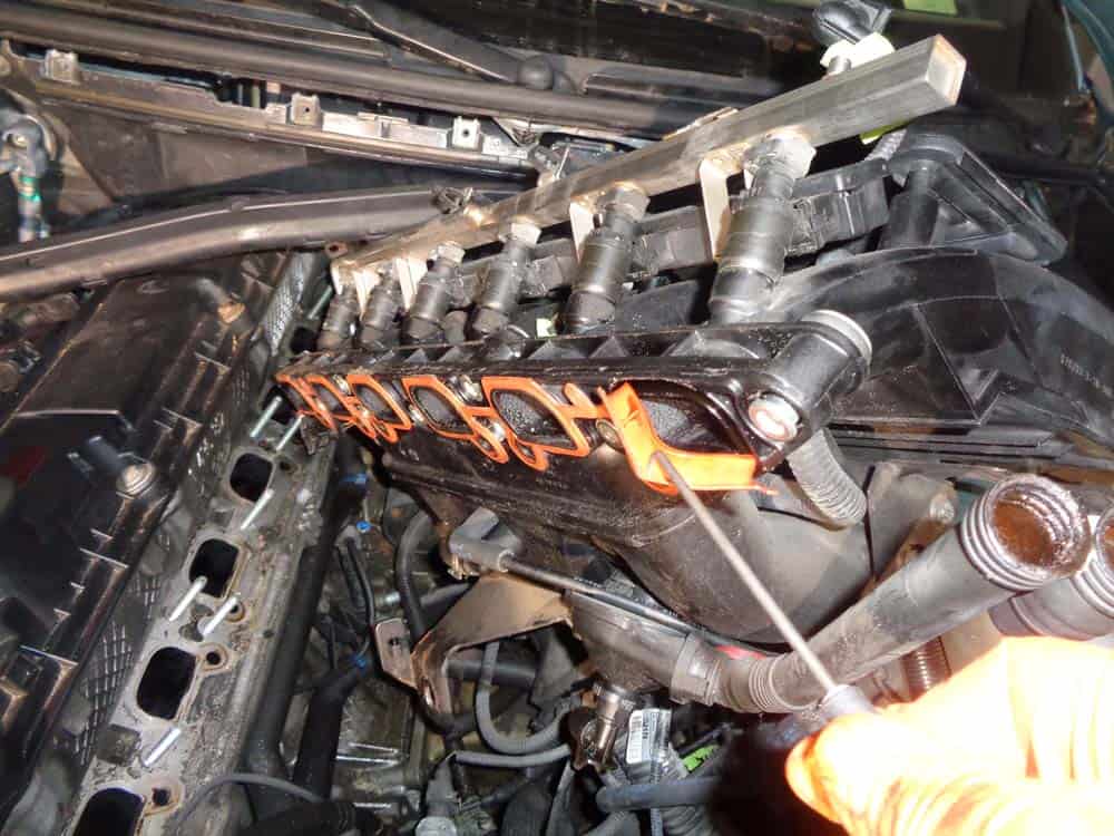 See P06C3 repair manual